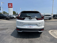 Come visit our Sterling Honda team, you can find us at 1495 Upper James Street, Hamilton, ON L9B 1K2... (image 5)