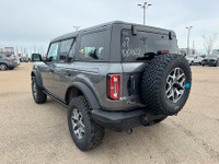 AMVIC Licensed Engine: V6 Cylinder Engine 2.7L L/100Km City: 14.1 L/100Km Hwy: 14.1 Safety Equipment... (image 4)