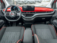 Wow! DISPONIBLE POUR LIVRAISON RAPIDE / AVAILABLE FOR FAST DELIVERY. Version Red avec : / Red Editio... (image 3)