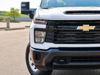 Welcome To Sherwood Park Chevrolet. The #1 Volume Chevrolet Dealer in Canada. This Chevrolet SILVERA... (image 4)
