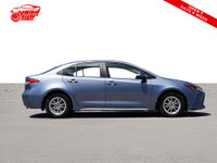 KEY FEATURES : CLEAN CARFAX | KEYLESS ENTRY | PUSH BUTTON START | PREMIUM WHEELS | REARVIEW CAMERA |... (image 6)