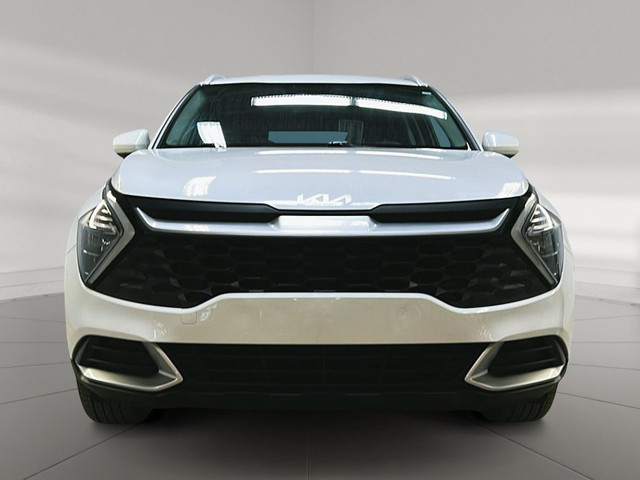 2023 Kia Sportage LX in Cars & Trucks in Laval / North Shore - Image 2