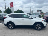Come visit our London Honda team, you can find us at 560 Wharncliffe Rd S, London, ON, N6J 2N4, or c... (image 2)