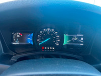 One Stop Auto Sales is an AMVIC license dealer. All of our vehicles come with a Mechanical Fitness A... (image 9)