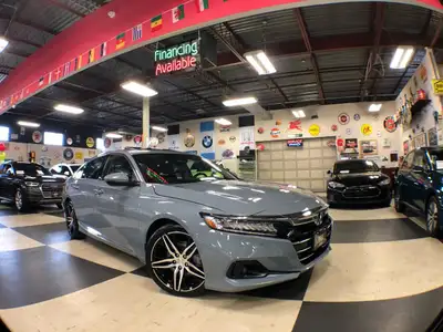 SEDAN ............ 2.0 LITER TURBOCHARED 4 CYLINDER ENGINE WITH 252 HP AND 273 LB-FT OF TORQUE ........