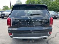 ***NO DOCUMENTATION FEES, ALL ADVERTISED PRICING IS PLUS APPLICABLE TAXES, DEALER 4080*** Engine: 3.... (image 7)