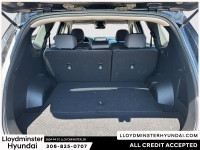 Welcome to Lloydminster Hyundai! Discover a superior car-buying experience with our wide selection o... (image 8)