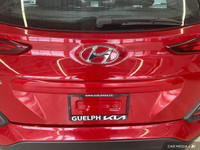PULSE RED MICA, BLACK, CLOTH SEAT TRIM, Wheels: 16 x 6.5J Aluminum, Wheels w/Silver Accents, Variabl... (image 7)