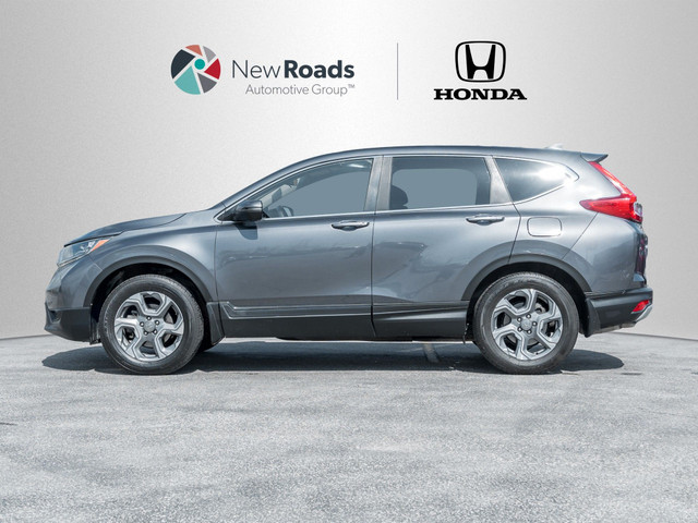 2019 Honda CR-V EX SOLD SOLD SOLD | SAFETY CERTIFIED | ROOF |... in Cars & Trucks in Markham / York Region - Image 4
