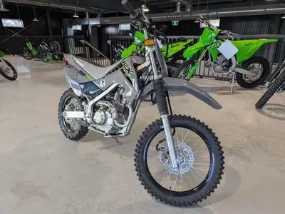 Dealer #D50308. Price is plus $149.99 documentation fee and taxes. All prices are plus freight/deale...