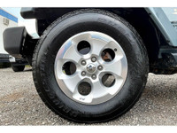 COME SEE WHY ''NOBODY BEATS A DEAL FROM PEEL!'' Your Source for ALL make and models used cars and tr... (image 7)