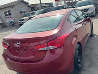TIGER AUTO SALES LTD - Quality Pre-Owned Car Dealership - Located at 2275 Dundas St., London, Ontari... (image 4)