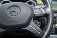 2015 MERCEDES-BENZ G63 AMG Mercedes-Benz AMG G63 is a high-performance variant of the iconic G-Class... (image 9)