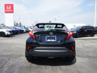 Come visit our Sterling Honda team, you can find us at 1495 Upper James Street, Hamilton, ON L9B 1K2... (image 5)