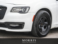 Welcome to Maserati Alfa Romeo of Winnipeg, home to one of the largest used car inventories in the c... (image 6)