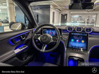 Mercedes-Benz Rive-Sud, la destination Mercedes-Benz par excellence. Bienvenue en première classe. D... (image 8)