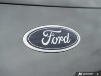 This 2022 Ford Escape SE SUV seamlessly blends practicality and style. Boasting a fuel-efficient 1.5... (image 8)