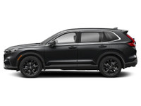 Engine: 4 Cylinder Engine 2.0L L/100Km City: 6.0 L/100Km Hwy: 6.9 Safety Equipment Traffic Jam Assis... (image 1)