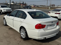 TIGER AUTO SALES LTD - Quality Pre-Owned Car Dealership - Located at 2275 Dundas St., London, Ontari... (image 2)