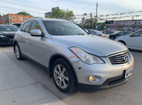 For instant pre approval visit http://rockcliffauto.caEXTREMELY AFFORDABLE CARS AND TRUCKS. YOU WILL... (image 2)