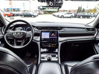 All purchasers receive a CarHub Rewards Card for $1000 towards service! Trustworthy and worry-free,... (image 1)