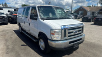 TIGER AUTO SALES LTD - Quality Pre-Owned Car Dealership - Located at 2275 Dundas St., London, Ontari... (image 6)