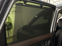 ALL VEHICLES COME CERTIFIED WITH A 90 POINT INSPECTION. Engine: 3 Cylinder Engine 1.5L L/100Km City:... (image 9)
