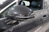 WAS: $36995 NOW: $34995 plus taxes and licensing feesVISIT OR CALL US TODAY Kia West Edmonton is loc... (image 8)