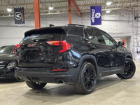 2019 Gmc Terrain SLT/AWD/AC/CAMERA/BLUETOOTH/CARPLAY/MAGS/TOIT PANO/GR ELECT/AUCUN ACCIDENT !!! 5151... (image 5)