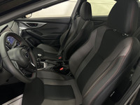 ALL VEHICLES COME CERTIFIED WITH A 90 POINT INSPECTION. Engine: 4 Cylinder Engine 2.4L L/100Km City:... (image 8)