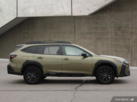 Check out this 2023 Subaru Outback Onyx while we still have it in stock! This Outback Onyx comes equ... (image 5)
