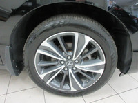 ACURA MDX 2020 TECHNOLOGIE PACKAGE SH-AWD 7 PASSAGERS GPS NAVIGATION / TV/DVD / CRUISE CONTROL ADAPT... (image 4)