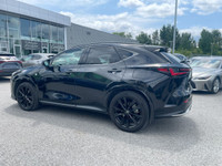 Modèle F SPORT 2. Apple Carplay sur un écran de 14 pouces, Sièges chauffants et ventilés en avant, V... (image 8)