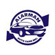 Alarman Auto Care Inc.