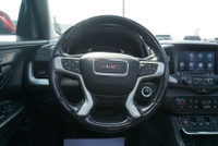 SAFETY INCLUDED GMC SERVICE RECORDS Clean GMC Terrain 2.0L 4Cyl AWD with Automatic Transmission. Mar... (image 9)