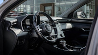 *Certified, Heated Steering Wheel, Remote Start, Heated Seats, Android Auto, Apple CarPlay!* Hyundai... (image 7)