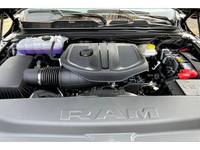 Engage & Explore with Peel Chrysler, Canada's #1 Stellantis FCA Retailer, 9 years in a row! Whether... (image 7)