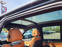 WAS: $53895 NOW: $51995 plus taxes and licensing feesThis 2022 BMW X5 comes equipped with Heated Ste... (image 7)