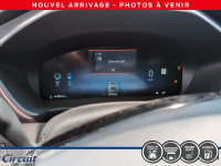 Le Ford Escape 2023 en version de base avec l'ensemble Premium combine l'accessibilité de l'entrée d... (image 7)