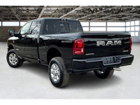 Engage & Explore with Peel Chrysler, Canada's #1 Stellantis FCA Retailer, 9 years in a row! Whether... (image 2)