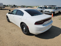 Auction Date: Thursday, August 21, 2025. : Cars: Vin 2C3CDXKT5HH615804 ;Year 2017 ;Make Dodge ;Model... (image 1)