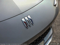 This Buick Envista has a durable Gas 1.2L/ engine powering this Automatic transmission. * This Buick... (image 8)
