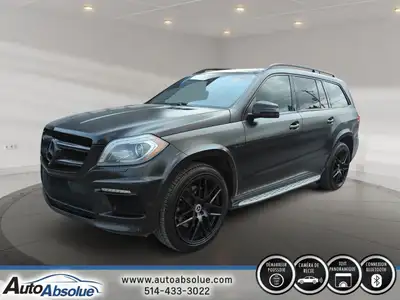 Engine: Moteur V6 3.0L L/100Km City: 13.6 L/100Km Hwy: 10.0 Safety Equipment Système antipatinage à...