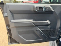 AMVIC Licensed Engine: 4 Cylinder Engine 2.3L L/100Km City: 12.1 L/100Km Hwy: 11.2 Safety Equipment... (image 8)