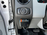 Ford is renowned for its performance, durability and affordability, and Freedom Ford wants the quali... (image 7)