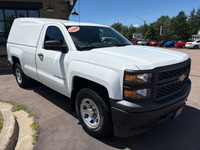 LS Trim! Regular Cab! 4.3ltr V6 Automatic! AC! Cruise Control! Power Windows, Locks, Mirrors! AM/FM,... (image 5)