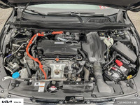 LEATHER REAR CAMERA Fully serviced and reconditioned including brakes, tires, wiper blades and oil/f... (image 9)