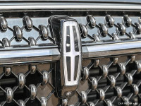 Sunroof, Cooled Seats, Premium Audio, Navigation, Wireless Charging, Heated Steering Wheel, Power Li... (image 9)