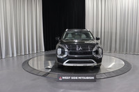 WAS: $65995 NOW: $48995 plus taxes and licensing fees We are an AMVIC Licensed Dealer. Engine: 4 Cyl... (image 6)