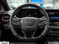 Engine: 3 Cylinder Engine 1.3L L/100Km City: 9.1 L/100Km Hwy: 8.1 Safety Equipment HD Rear Vision Ca... (image 9)